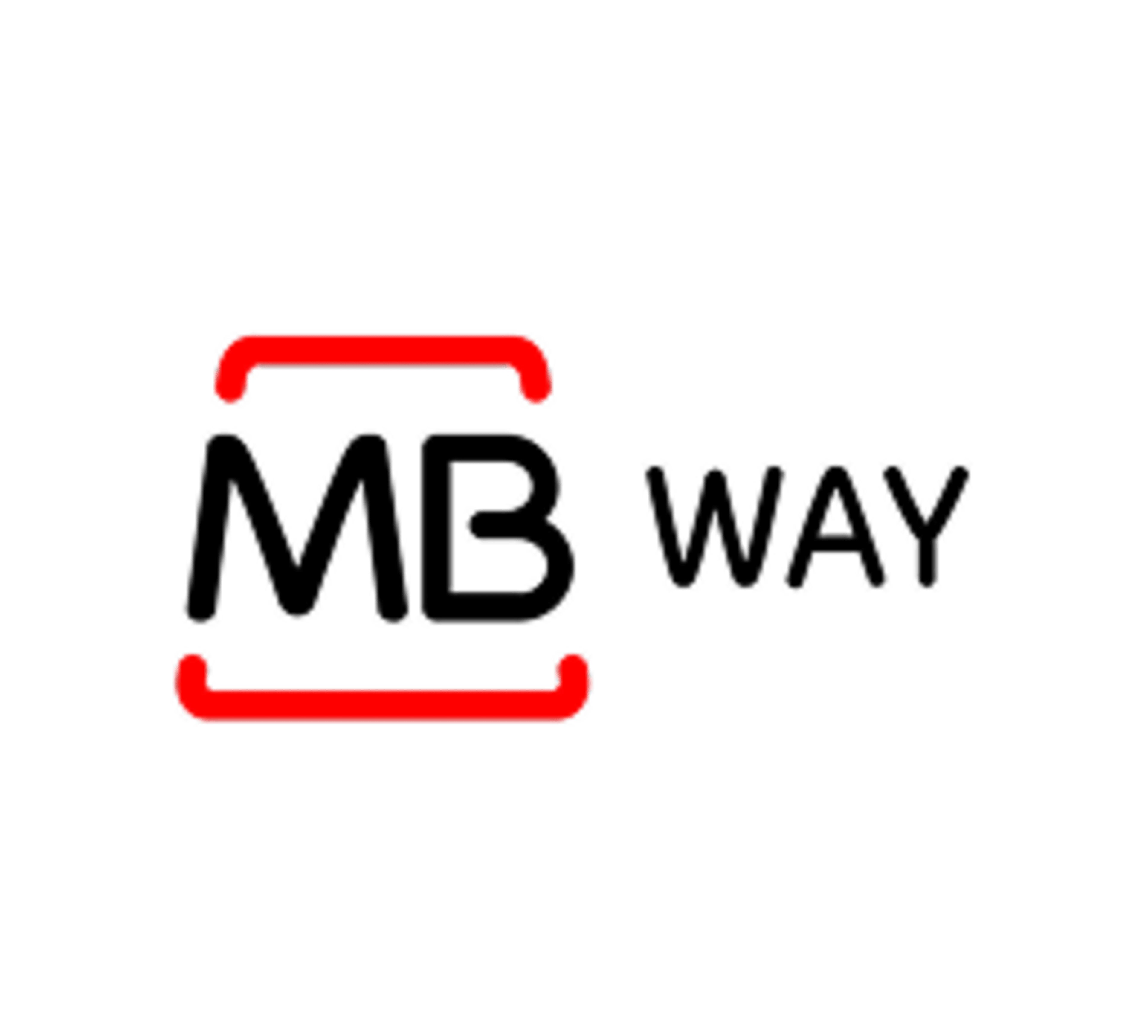 MB Way