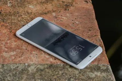 Zotabet Casino Mobile App